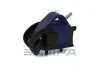Подушка двигуна RVI M10/M12 SAMPA 080.276 (фото 1)