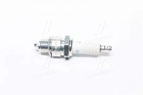 Свеча зажигания NGK BPR5HS