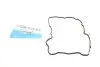 Прокладка кришки клапанів Nissan Almera/Primera/X-Trail 2.2Di/dCi 00- VICTOR REINZ 71-53727-00 (фото 1)