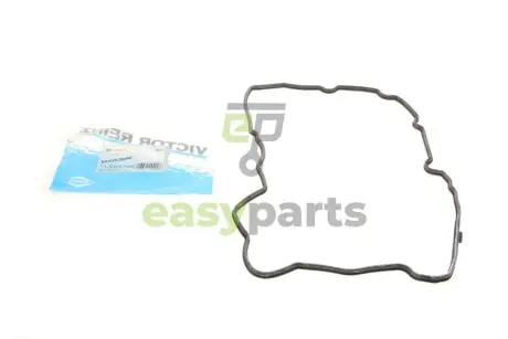 Прокладка кришки клапанів Nissan Almera/Primera/X-Trail 2.2Di/dCi 00- VICTOR REINZ 71-53727-00
