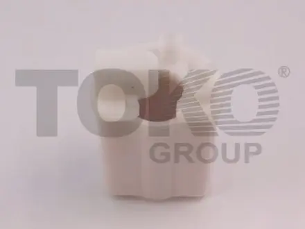 Фильтр топлива} TOKO T1304033