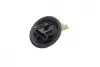 Реостат пічки Skoda Fabia 99-14/Roomster 06-15/VW Polo 01- AIC 53262 (фото 4)