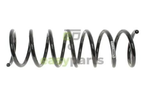 Пружина (задня) Ford Focus II 1.4-2.0/1.6-2.0TDCi/1.8 Flexifuel 04-12 SACHS 994 020
