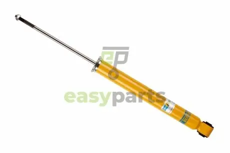 Амортизатор подвески BILSTEIN 24-067577
