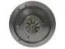 Подшипниковый узел STARLINE TD ND-1011 (фото 4)