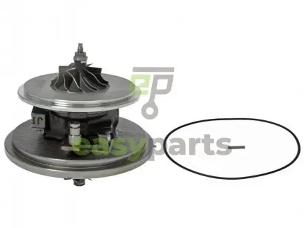 Подшипниковый узел STARLINE TD ND-1011
