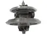 Подшипниковый узел STARLINE TD ND-1011 (фото 6)