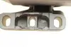 Фото 3 - подушка двигуна (R) Skoda Kodiaq/VW Arteon/Tiguan 2.0TSI 16- (OE VAG) BORSEHUNG B19099 Подушка двигуна (R) Skoda Kodiaq/VW Arteon/Tiguan 2.0TSI 16- (OE VAG) BORSEHUNG B19099 (фото 3)
