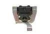 Фото 4 - подушка двигуна (R) Skoda Kodiaq/VW Arteon/Tiguan 2.0TSI 16- (OE VAG) BORSEHUNG B19099 Подушка двигуна (R) Skoda Kodiaq/VW Arteon/Tiguan 2.0TSI 16- (OE VAG) BORSEHUNG B19099 (фото 4)