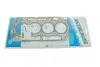 Прокладка ГБЦ Ford Transit 1.5TDCi 14- (1.4mm) VICTOR REINZ 61-37945-30 (фото 1)