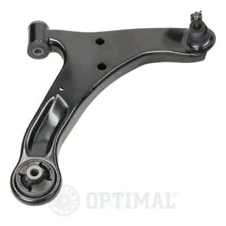 Рычаг подвески Optimal G6-1216
