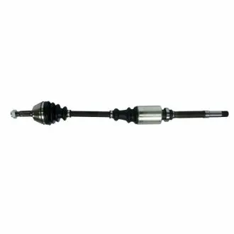 Приводной вал SKF VKJC 4981