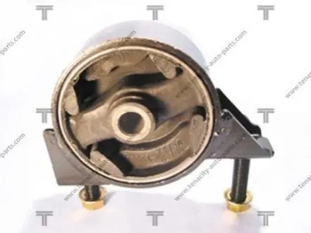 Фото опора двигателя toyota corolla 1.6 at 4speed 87-91 TENACITY AWSTO1077 Опора двигателя toyota corolla 1.6 at 4speed 87-91 TENACITY AWSTO1077
