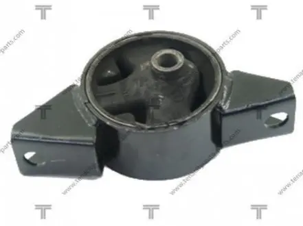 Фото опора двигателя nissan b13 sentra 1.4/1.6 at 90-99 TENACITY AWSNI1059 Опора двигателя nissan b13 sentra 1.4/1.6 at 90-99 TENACITY AWSNI1059