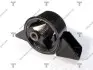 Опора двигателя nissan b13 sentra 1.4/1.6 mt 90-99 TENACITY AWSNI1040 (фото 1)