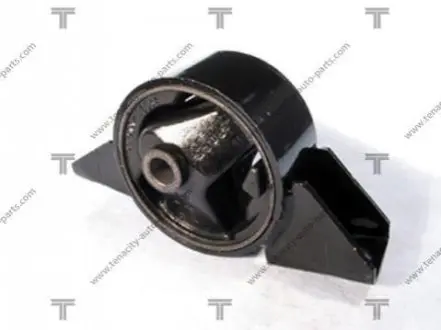 Фото опора двигателя nissan b13 sentra 1.4/1.6 mt 90-99 TENACITY AWSNI1040 Опора двигателя nissan b13 sentra 1.4/1.6 mt 90-99 TENACITY AWSNI1040
