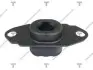 Опора двигуна nissan tiida c11/l10/g11 mt 04-12 TENACITY AWSNI1149 (фото 1)