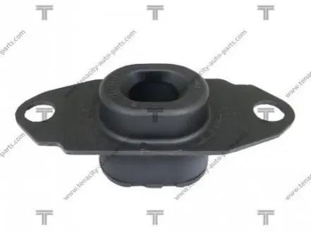 Опора двигуна nissan tiida c11/l10/g11 mt 04-12 TENACITY AWSNI1149