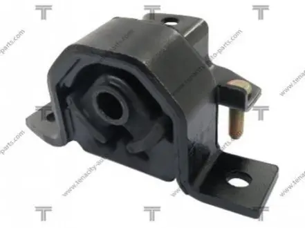 Опора двигуна nissan n16 sentra 1.6 at/mt 00-06 TENACITY AWSNI1025