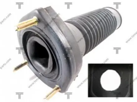 Опора амортизатора toyota goa camry 2.2/3.0 97-06 TENACITY ASMTO1021