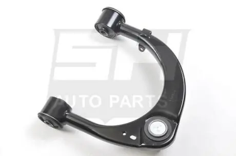 Важіль пер.верх.правий. (toyota land cruiser 08-13) Корея SH05216