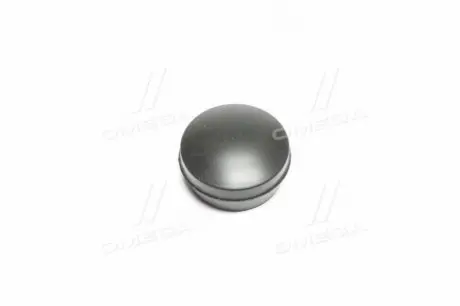 Колпачок рычага стеклоочистителя лобового стекла Hyundai/Kia/Mobis 983803N050