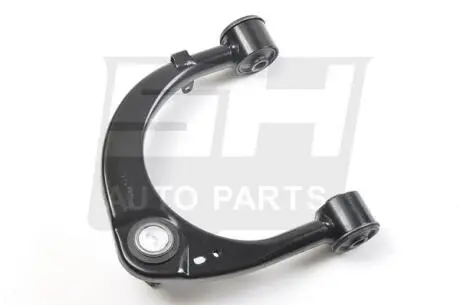 Важіль пер.верх.Лев. (toyota land cruiser 08-13) Корея SH05217