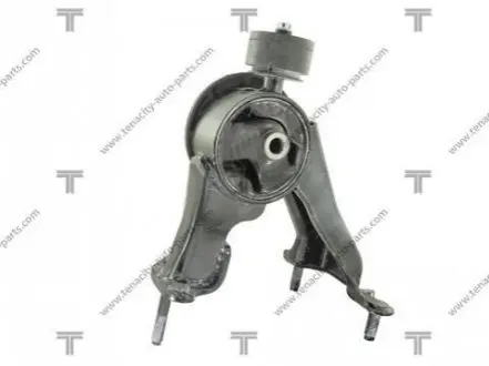 Опора двигуна toyota corolla 1.6/1.8 at 06-13 TENACITY AWSTO1221