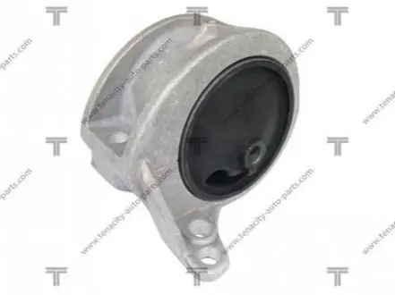 Опора двигуна nissan g20 infiniti at/mt 95-02 TENACITY AWSNI1132