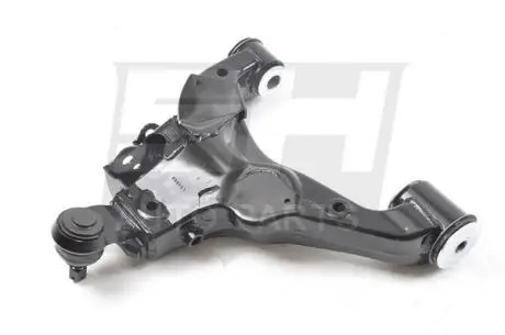 Важіль пер.ниж.Лев. (toyota land cruiser 08-14) Корея SH05209