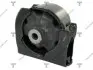 Опора двигуна toyota rav4 zca2 aca2 mt 00-05 TENACITY AWSTO1260 (фото 1)