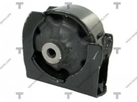 Опора двигуна toyota rav4 zca2 aca2 mt 00-05 TENACITY AWSTO1260