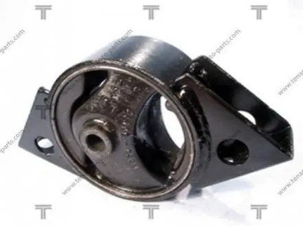 Опора двигуна nissan primera 2.0 at/mt 90-96 TENACITY AWSNI1043