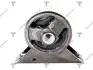 Опора двигателя mitsubishi mirage 1.5 at 89-92 TENACITY AWSMI1068 (фото 1)