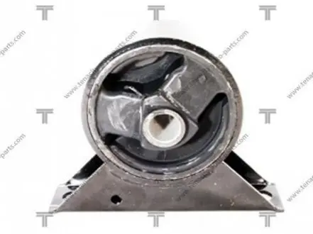Опора двигателя mitsubishi mirage 1.5 at 89-92 TENACITY AWSMI1068