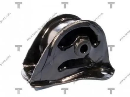 Опора двигателя honda k6 civic 1.6 at/mt 91-00 TENACITY AWSHO1044