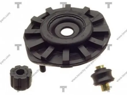 Опора амортизатора nissan a33 cefiro 2.0 98-03 TENACITY ASMNI1029