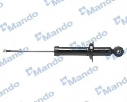 Амортизатор зад.лев./прав.(mitsubishi lancer) MANDO MSS020023