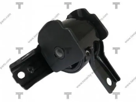 Опора двигателя mitsubishi lancer 1.8/2.0 08- TENACITY AWSMI1178