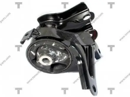 Опора двигуна hyundai tucson 2.0 4wd at 04- TENACITY AWSHY1124