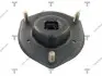 Опора амортизатора toyota camry 2.0/3.0 01-06 TENACITY ASMTO1023 (фото 1)