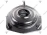 Опора амортизатора toyota camry 2.0/2.5 86-90 TENACITY ASMTO1016 (фото 1)