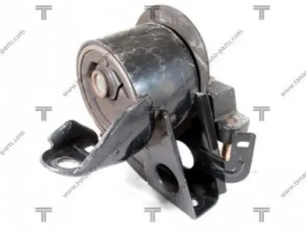 Опора двигуна nissan x-trail 2.0/2.5 00-07 TENACITY AWSNI1075