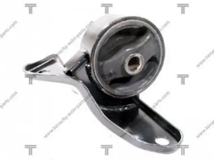 Опора двигуна mitsubishi savrin 2.0 at 01- TENACITY AWSMI1086