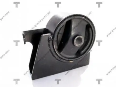 Опора двигуна mitsubishi savrin 2.0 at 01- TENACITY AWSMI1057