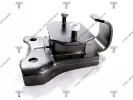 Опора двигуна ford e1800/e2000/e2200 86-97 TENACITY AWSFO1048