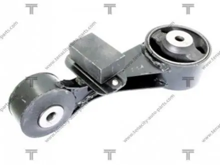 Опора двигуна toyota camry [2.5] at/mt 11- TENACITY AWSTO1289