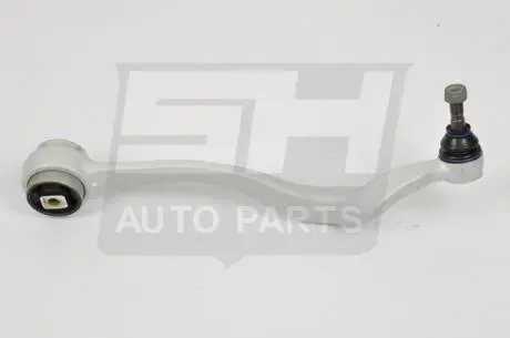 Рычаг пер.ниж.лев. (bmw 5 series e39 96-03) Корея SH23022