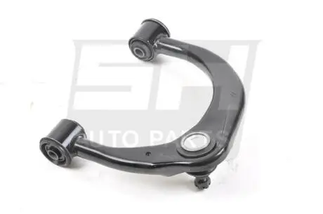 Важіль пер.верх.правий. (toyota 4runner 03-09) Корея SH05176