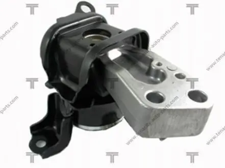 Опора двигателя toyota corolla spacio 00-06 TENACITY AWSTO1246